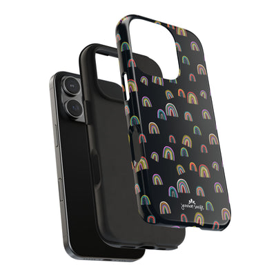 Chirapa | iPhone Case