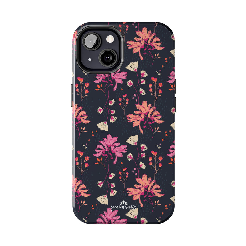 Springbloom | iPhone Case