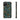 Underbrush | iPhone Case