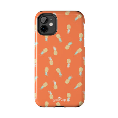 Ananas | iPhone Case