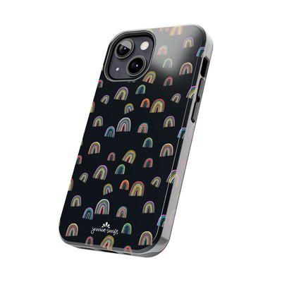 Chirapa | iPhone Case