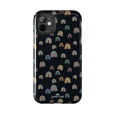 Chirapa | iPhone Case