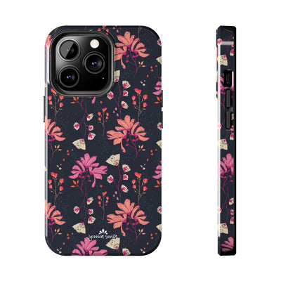 Springbloom | iPhone Case