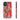 Hyper Bouquet | iPhone Case