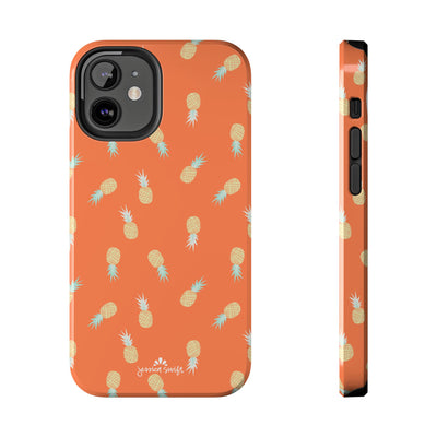 Ananas | iPhone Case