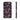 Springbloom | iPhone Case