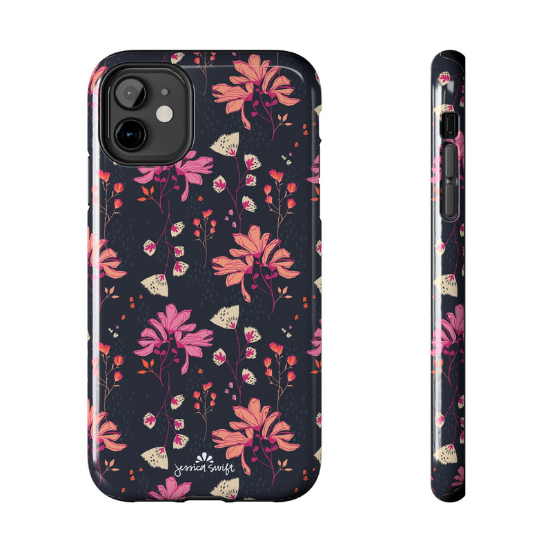 Springbloom | iPhone Case