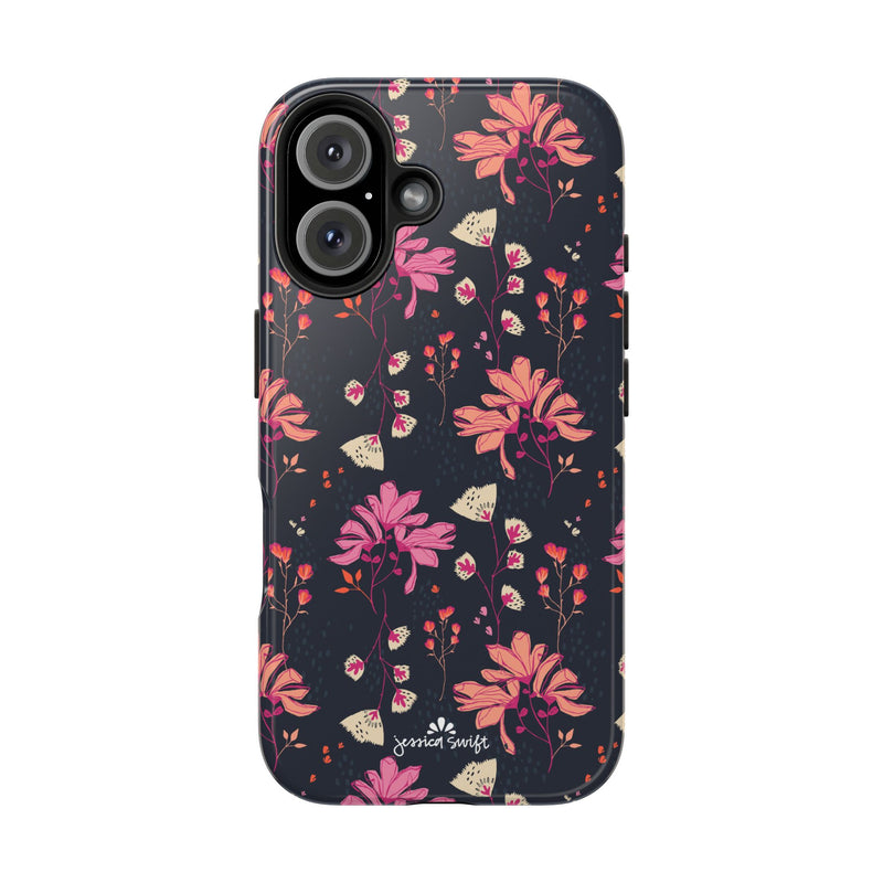 Springbloom | iPhone Case