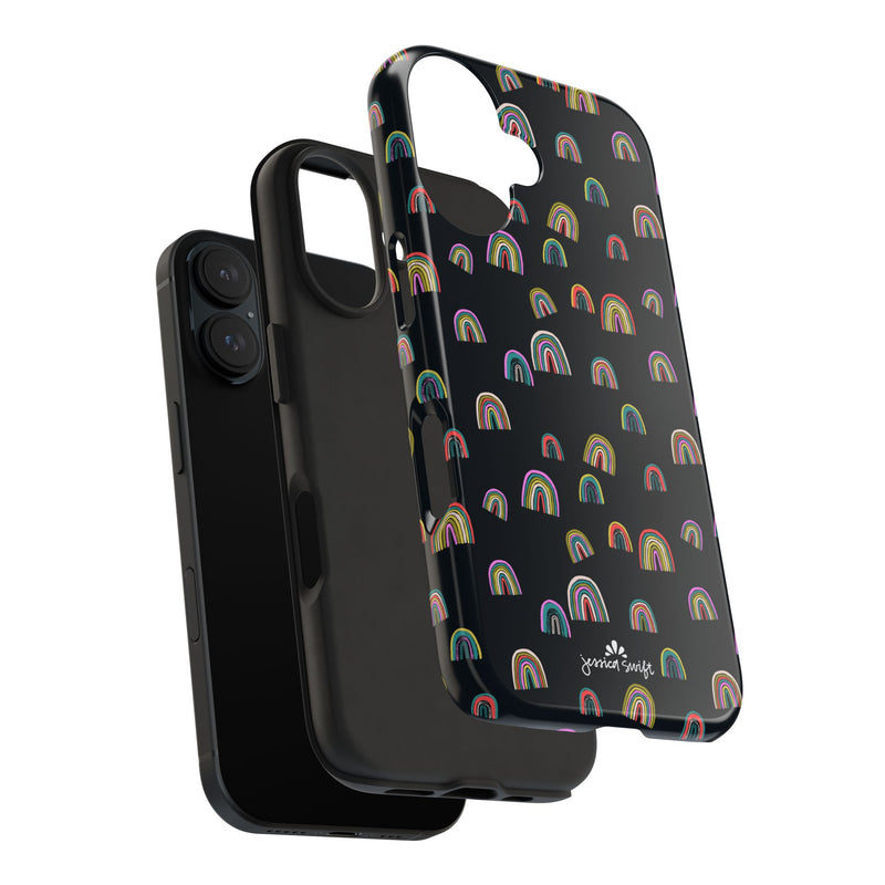 Chirapa | iPhone Case