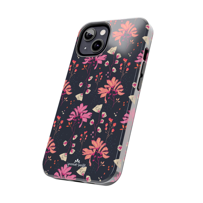 Springbloom | iPhone Case