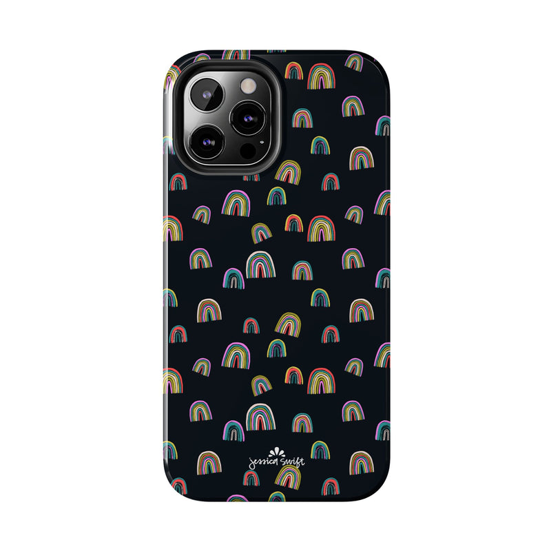 Chirapa | iPhone Case