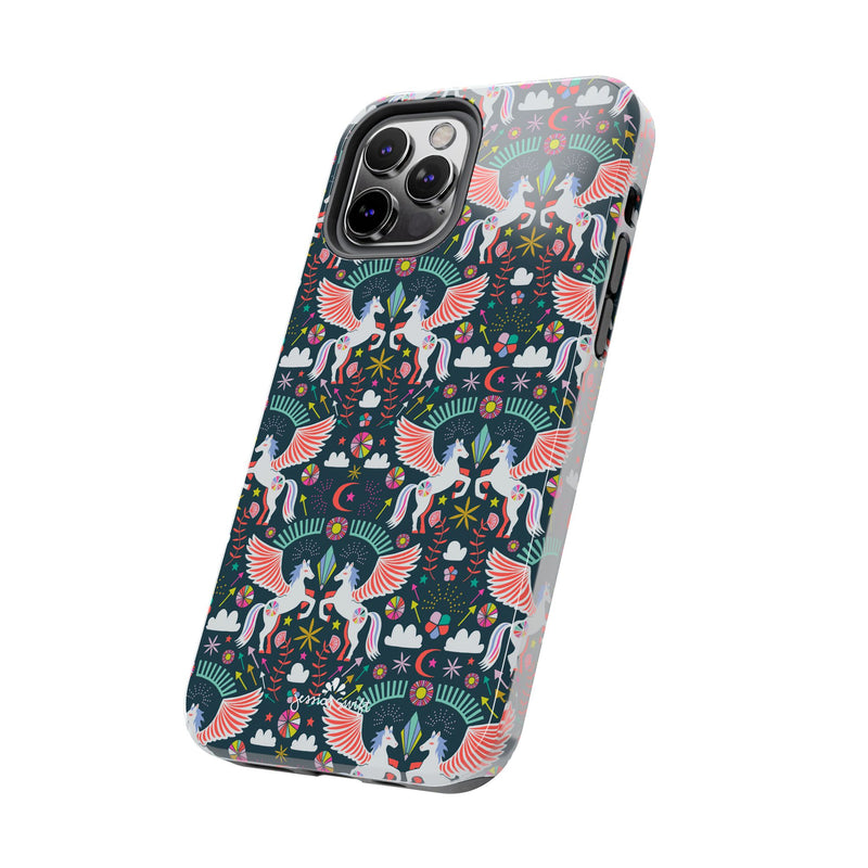 Magical Moment | iPhone Case