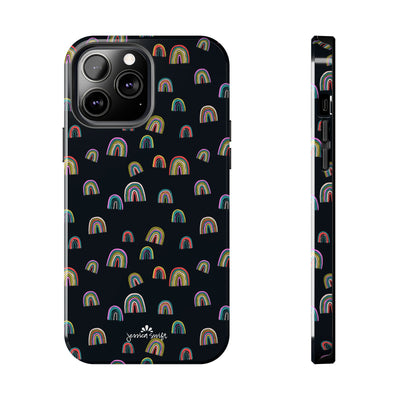 Chirapa | iPhone Case