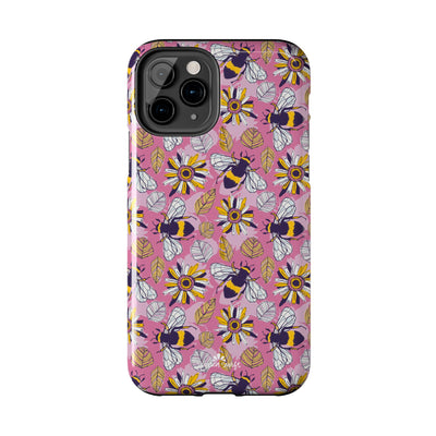 Nectarlove | iPhone Case