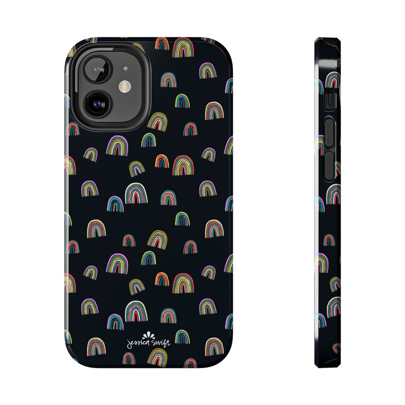 Chirapa | iPhone Case