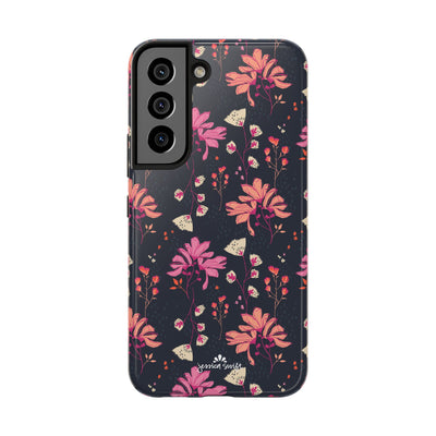 Springbloom | iPhone Case