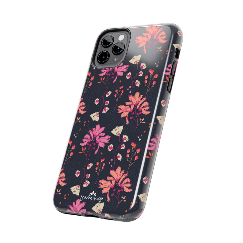 Springbloom | iPhone Case