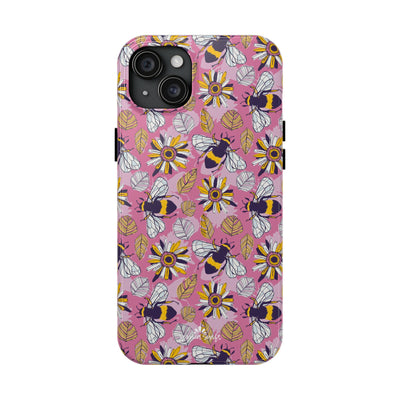 Nectarlove | iPhone Case