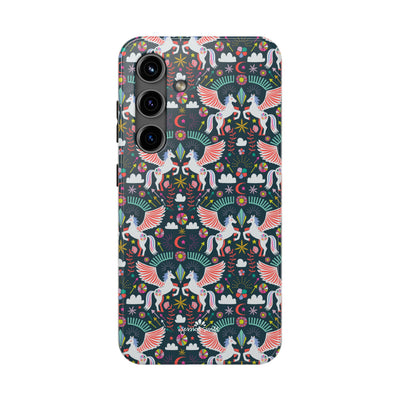 Magical Moment | iPhone Case