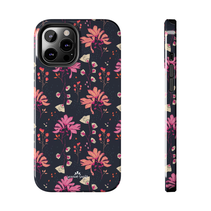 Springbloom | iPhone Case