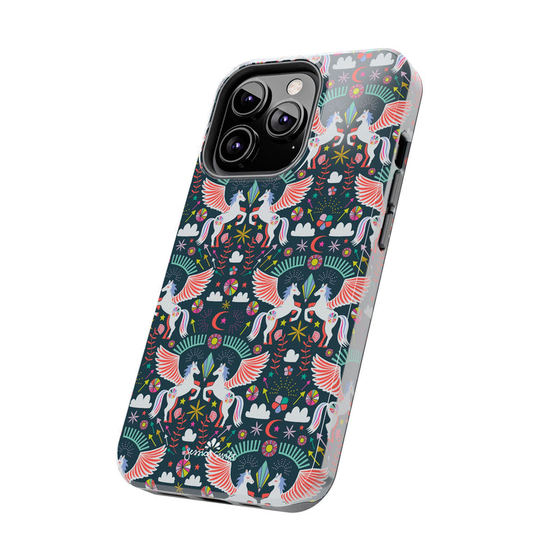 Magical Moment | iPhone Case