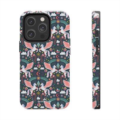 Magical Moment | iPhone Case