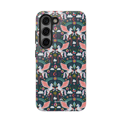 Magical Moment | iPhone Case