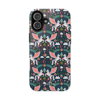 Magical Moment | iPhone Case