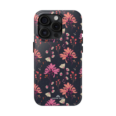 Springbloom | iPhone Case