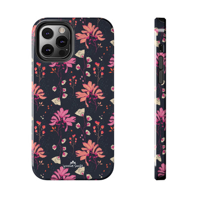 Springbloom | iPhone Case