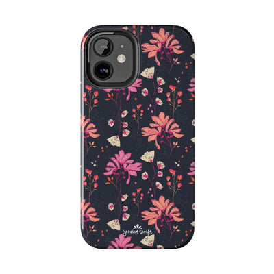 Springbloom | iPhone Case