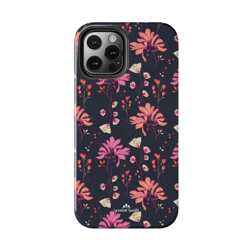 Springbloom | iPhone Case