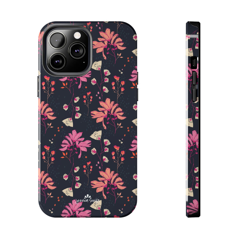 Springbloom | iPhone Case