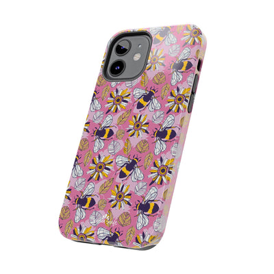 Nectarlove | iPhone Case