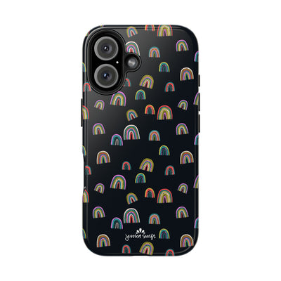 Chirapa | iPhone Case