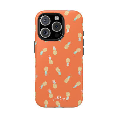 Ananas | iPhone Case