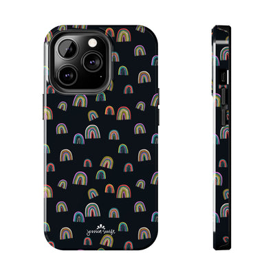 Chirapa | iPhone Case