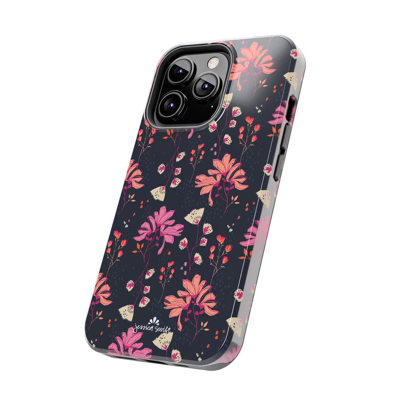 Springbloom | iPhone Case