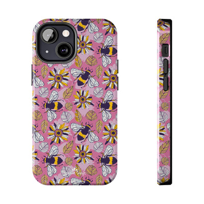 Nectarlove | iPhone Case