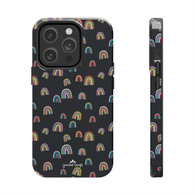 Chirapa | iPhone Case