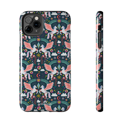 Magical Moment | iPhone Case