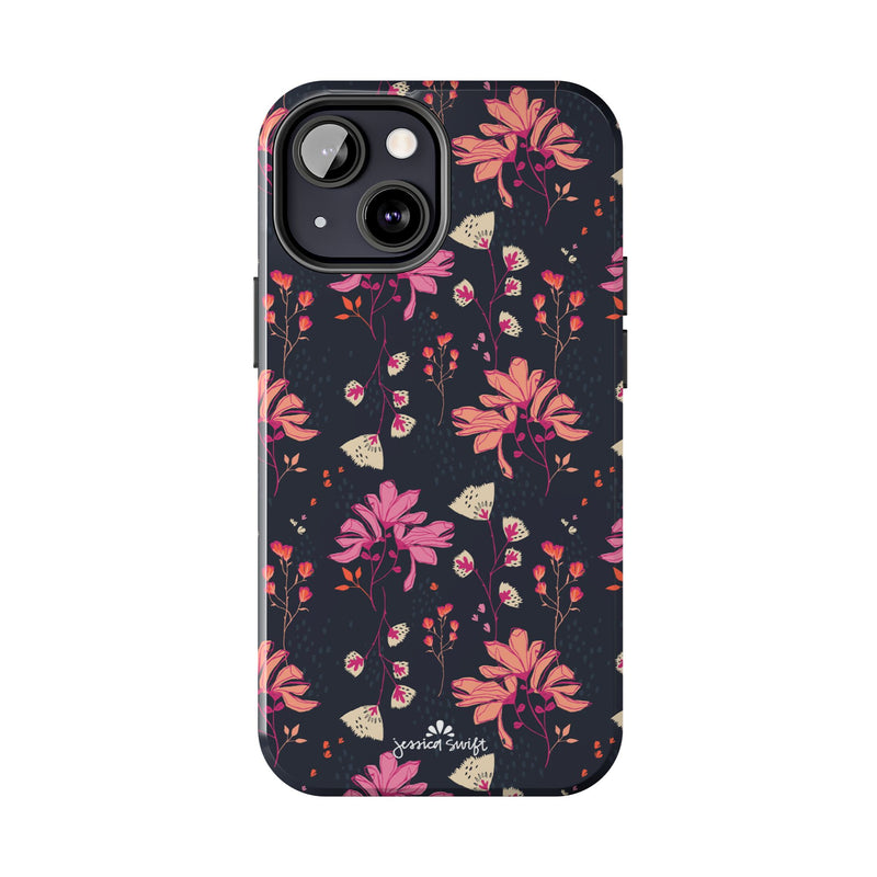 Springbloom | iPhone Case