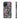 Keep Going | iPhone Case