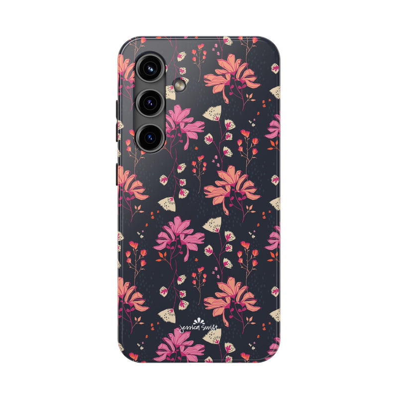 Springbloom | iPhone Case