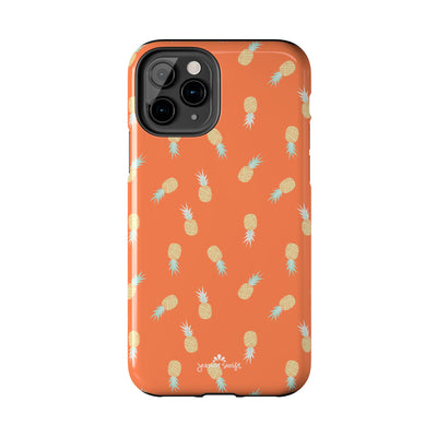 Ananas | iPhone Case