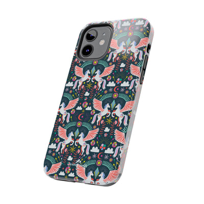 Magical Moment | iPhone Case