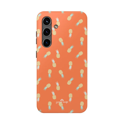 Ananas | iPhone Case