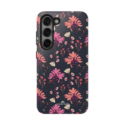 Springbloom | iPhone Case