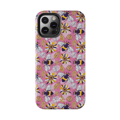 Nectarlove | iPhone Case