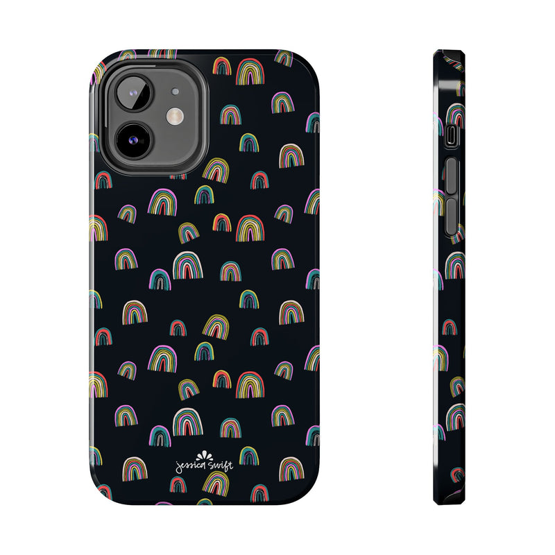 Chirapa | iPhone Case